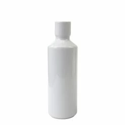 Eschenbach Porzellan Trinkflasche Bottle It 0,75 L In Weiß -Mepal Shop 49140000061757 Flasche 0 75l