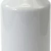 Eschenbach Porzellan Trinkflasche Bottle It 0,75 L In Weiß -Mepal Shop 49140000061757 Flasche 0 75l 01