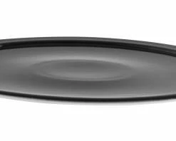 Eschenbach Topf Mit Deckel Cook & Serve In Schwarz 16 Cm / 8 Cm / 1 Liter 13 Eschenbach Topf Mit Deckel Cook & Serve In Schwarz 16 Cm / 8 Cm / 1 Liter -Mepal Shop 4924799202936 24cm