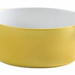 Eschenbach Topf Mit Deckel Cook & Serve In Hellgelb 20 Cm / 2 Liter 11 Eschenbach Topf Mit Deckel Cook & Serve In Hellgelb 20 Cm / 2 Liter -Mepal Shop 4924799231325 24cm 2