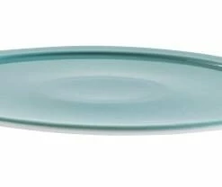 Eschenbach Topf Mit Deckel Cook & Serve In Petrol 20 Cm / 2 Liter -Mepal Shop 4924799241322 20cm 2