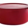 Eschenbach Topf Mit Deckel Cook & Serve In Kirsche 16 Cm / 1 Liter -Mepal Shop 4924799361320 20cm