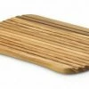 Continenta Brotschneidebrett Aus Olivenholz -Mepal Shop 4990 xl