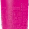 Emsa Isolier-Trinkbecher Mit Manschette Travel Mug In Pink 1 Emsa Isolier-Trinkbecher Mit Manschette Travel Mug In Pink -Mepal Shop 513350 xl