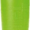 Emsa Isolier-Trinkbecher Mit Manschette Travel Mug In Limette -Mepal Shop 513548 xl