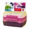 Emsa Kids Lunchbox Variabolo Girls, 4-teilig 1 Emsa Kids Lunchbox Variabolo Girls, 4-teilig -Mepal Shop 517052 neu