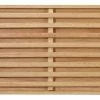 ASA Brotschneidebrett Wood Natur -Mepal Shop 53681970 wood