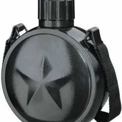 Cilio Feldflasche Monte