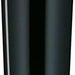 Alfi Isolier-Trinkbecher IsoMug Plus In Schwarz