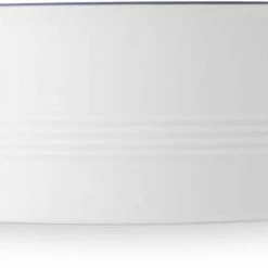 Friesland Porzellan Friesland Schüssel JEVERLAND 19 Cm -Mepal Shop 5910234011 00 1