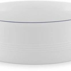 Friesland Porzellan Friesland Schüssel JEVERLAND 23 Cm