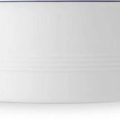 Friesland Porzellan Friesland Schüssel JEVERLAND 17 Cm -Mepal Shop 5910235011 00