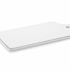 Friesland Porzellan Friesland Frühstücksbrett Jeverland Kleine Brise 27 X 14 Cm