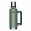 Stanley Classic Isolierflasche 1,9 Liter -Mepal Shop 602802 2