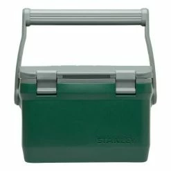 Stanley Kühlbox Adventure Cooler 6,6 L 9 Stanley Kühlbox Adventure Cooler 6,6 L -Mepal Shop 602883 3