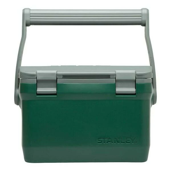 Stanley Kühlbox Adventure Cooler 6,6 L 5 Stanley Kühlbox Adventure Cooler 6,6 L – Bild 3