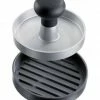 Westmark Hamburgermaker Uno -Mepal Shop 6231 Hamburger 1 xl