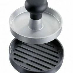 Westmark Hamburgermaker Uno