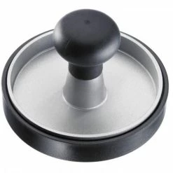 Westmark Hamburgermaker Uno -Mepal Shop 6231 Hamburger 2 l