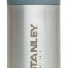 Stanley Mountain Isolierbecher 0,35 Liter 1 Stanley Mountain Isolierbecher 0,35 Liter -Mepal Shop 663600