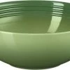Le Creuset Salatschüssel In Bamboo Green 2 Le Creuset Salatschüssel In Bamboo Green -Mepal Shop 70120244080001