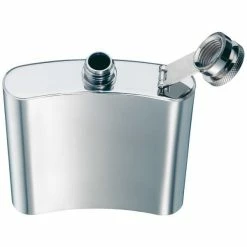 WMF Flachmann Manhattan -Mepal Shop 70wb WMF Flachmann Manhattan 20cl g 06.0351.9990 2