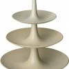 Koziol Etagere BABELL In Sand BIG -Mepal Shop 7180700 1