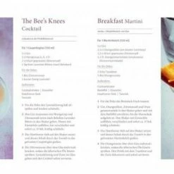 Gräfe Und Unzer Richter Daniel: Cocktails Selbst Gemixt -Mepal Shop 71QTd2lIIcL l