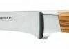 Felix Solingen Felix Zepter Ausbeinmesser First Class Wood, 13 Cm -Mepal Shop 72Felix Zepter Ausbeinmesser 13 cm 832113 xl