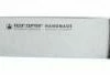 Felix Solingen Felix Zepter Fleisch- Und Tranchiermesser First Class Wood, 21 Cm -Mepal Shop 72Felix Zepter Fleisch und Tranchiermesser 21 cm 831921 xl
