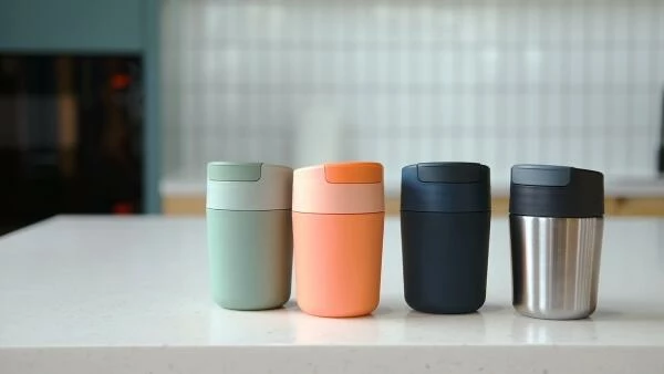 Joseph Joseph Isolierter Reisebecher SIPP 6 Joseph Joseph Isolierter Reisebecher SIPP – Bild 4