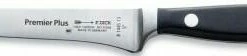 Dick Ausbeinmesser Premier Plus
