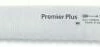 Dick Tranchiermesser Premier Plus Mit Wellenschliff 21 Cm