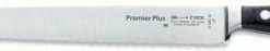 Dick Tranchiermesser Premier Plus Mit Wellenschliff 21 Cm