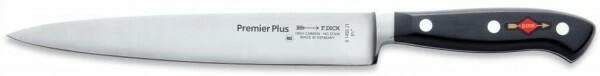 Dick Tranchiermesser Premier Plus 18 Cm 3 Dick Tranchiermesser Premier Plus 18 Cm