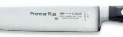 Dick Tranchiermesser Premier Plus 21 Cm