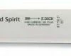 Dick Tranchiermesser Red Spirit -Mepal Shop 81756 21 xl
