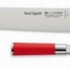 Dick Yanagiba Sushimesser Red Spirit -Mepal Shop 8175724 xl