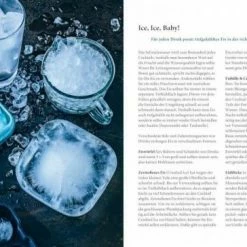 Gräfe Und Unzer Richter Daniel: Cocktails Selbst Gemixt -Mepal Shop 81rOPqS0QxL l