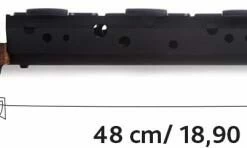 Boska Raclette Partyclette XL -Mepal Shop 852044 BOSKAPartyclette XL 4 2400x