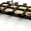 Boska Raclette Partyclette XL -Mepal Shop 852044 BOSKAPartyclette XL 6 2400x