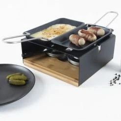 Stöckli MultiFun Rechaud -Mepal Shop 8580 52b