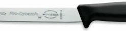Dick Filetiermesser ProDynamic, Flexibel