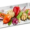 GEFU Grillpfanne BBQ, Klein -Mepal Shop 89257 Grillpfanne klein BBQ Frei RGB bearbeitet