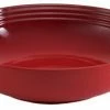 Le Creuset Servierschale In Kirschrot 2 Le Creuset Servierschale In Kirschrot -Mepal Shop 91059613060099 2