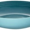 Le Creuset Servierschale In Karibik