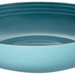 Le Creuset Servierschale In Karibik