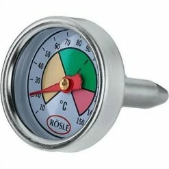 Rösle Thermometer Silence