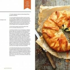 Gräfe Und Unzer Purviance Jamie: Weber’s Smoken 4 Gräfe Und Unzer Purviance Jamie: Weber’s Smoken -Mepal Shop 91 SC67AfCL l