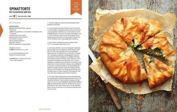 Purviance Jamie: Weber’s Smoken Gräfe Und Unzer Purviance Jamie: Weber’s Smoken -Mepal Shop 91 SC67AfCL l